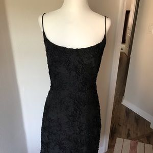 Maria Pinto - Designer for Oprah & Michelle Obama